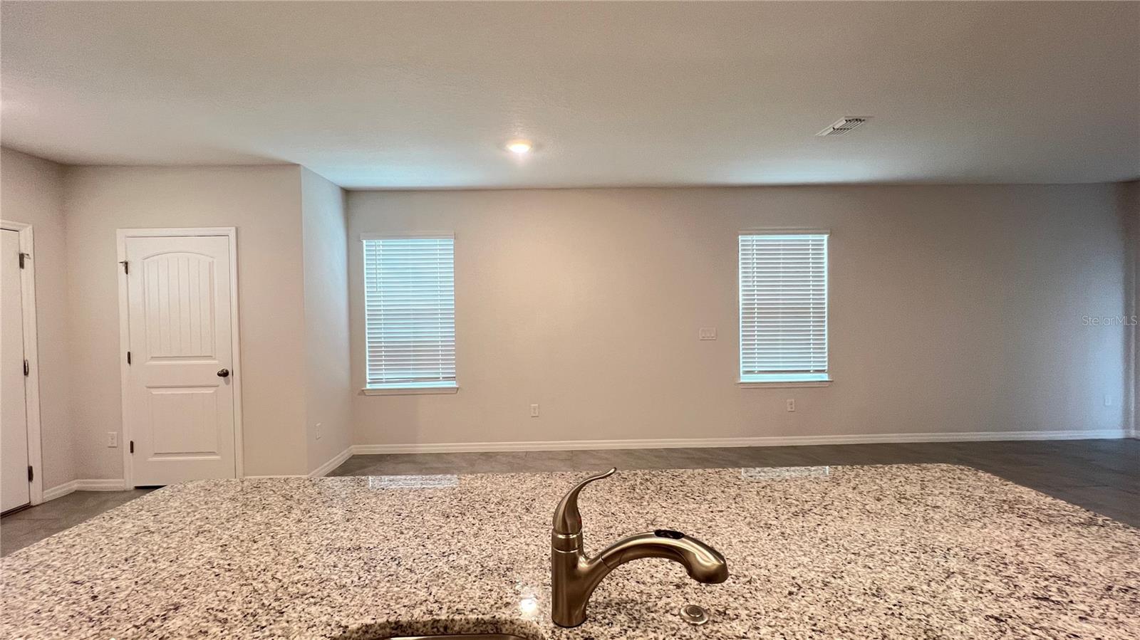 11056 GREAT ROCK ST, WINTER GARDEN, FL — photo 11