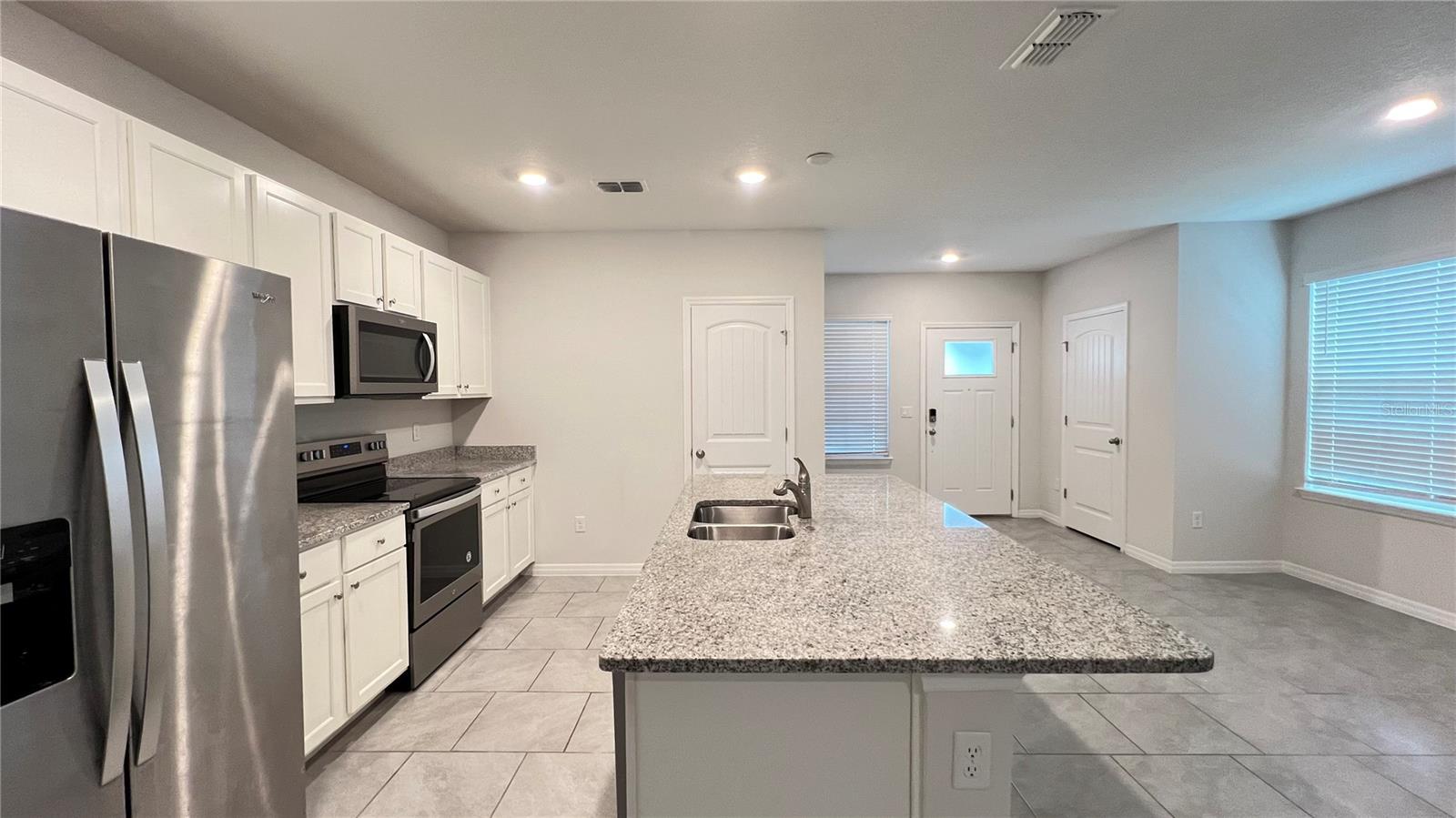 11056 GREAT ROCK ST, WINTER GARDEN, FL — photo 12