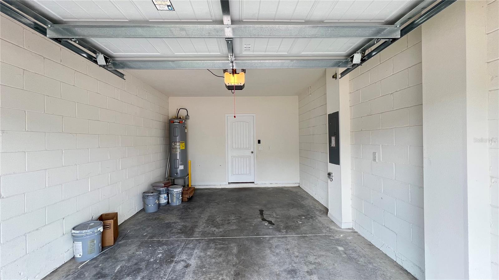11056 GREAT ROCK ST, WINTER GARDEN, FL — photo 13