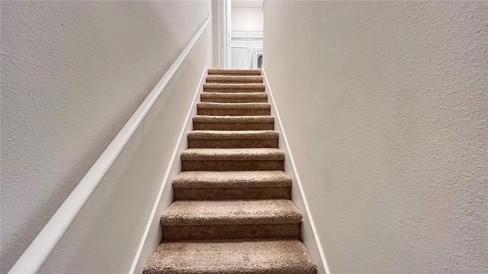 11056 GREAT ROCK ST, WINTER GARDEN, FL — photo 15