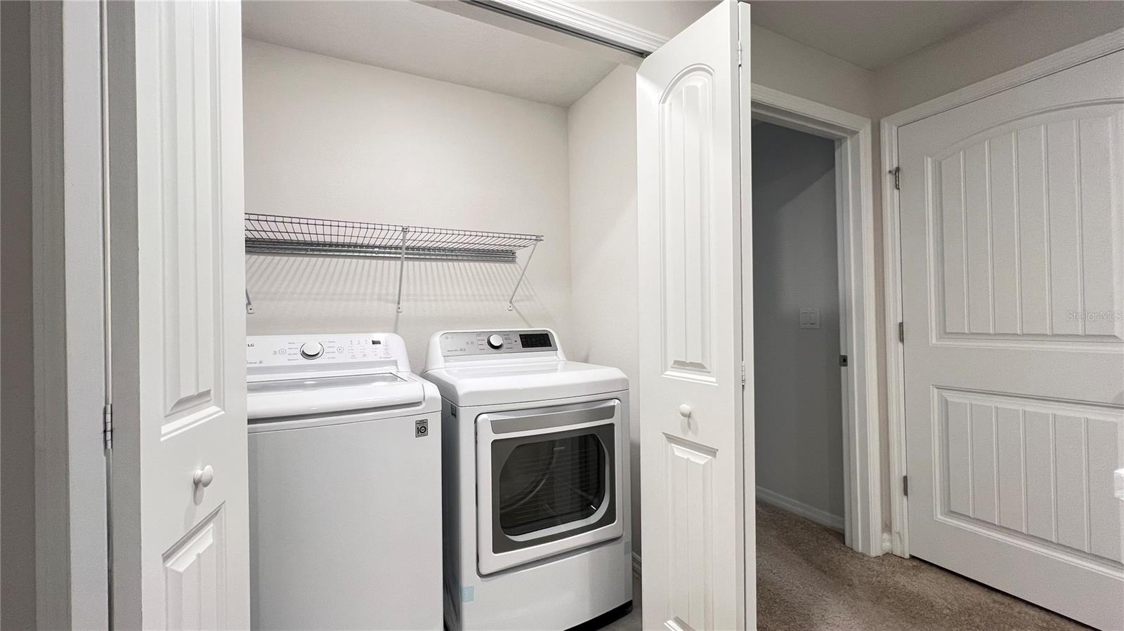 11056 GREAT ROCK ST, WINTER GARDEN, FL — photo 16