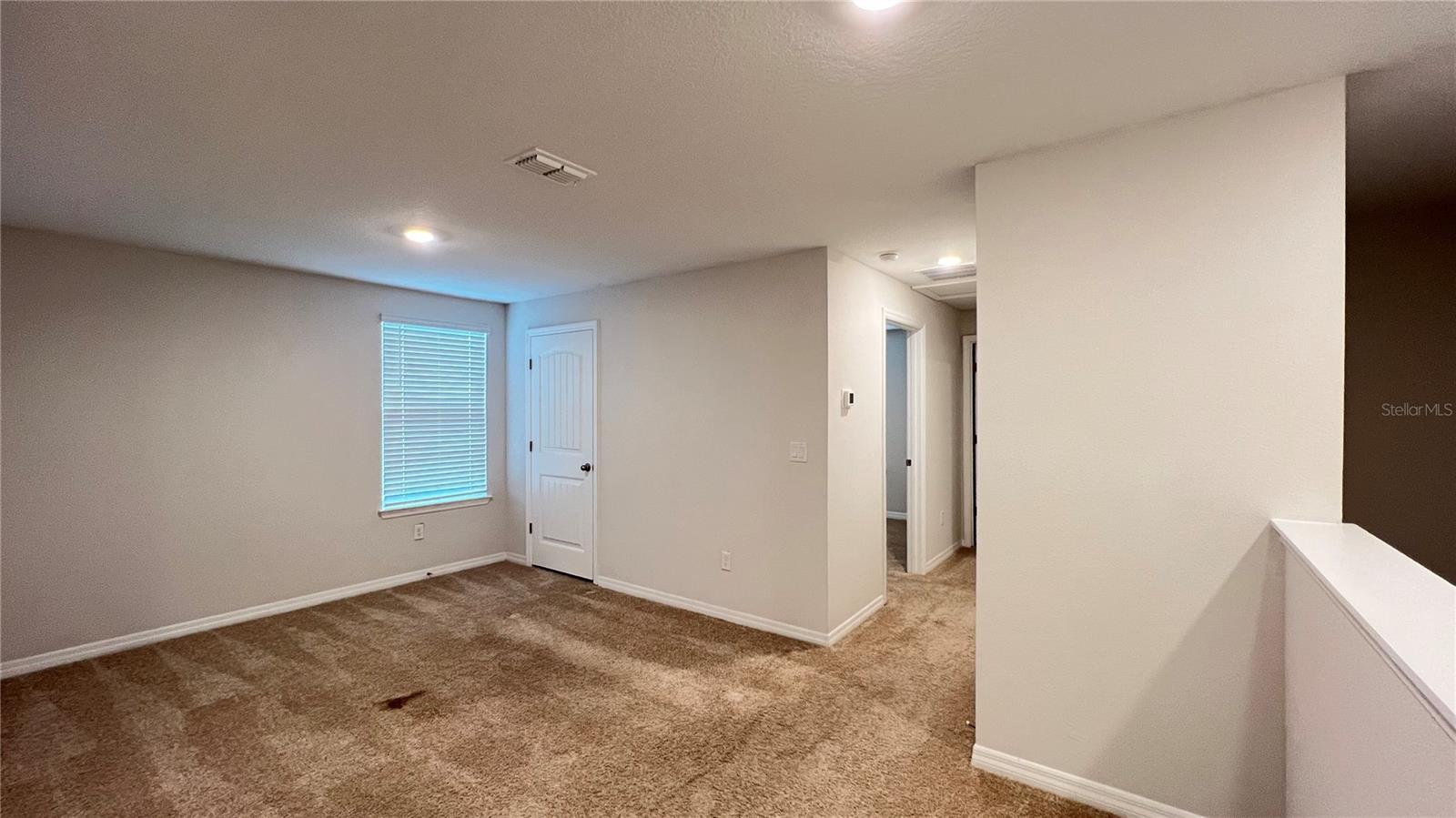 11056 GREAT ROCK ST, WINTER GARDEN, FL — photo 18