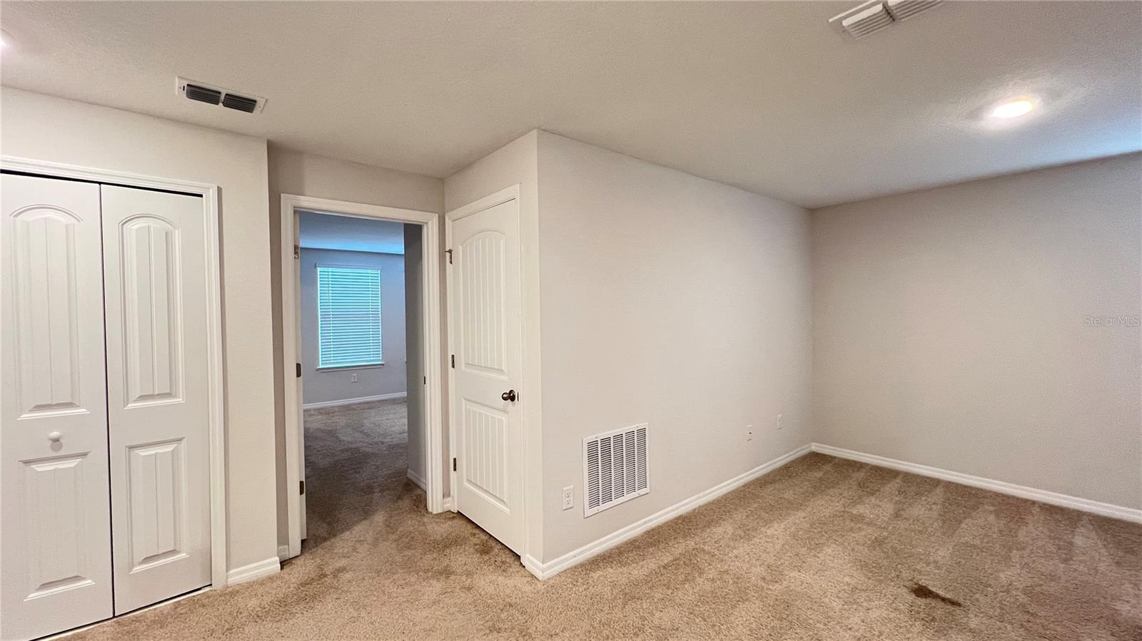 11056 GREAT ROCK ST, WINTER GARDEN, FL — photo 19