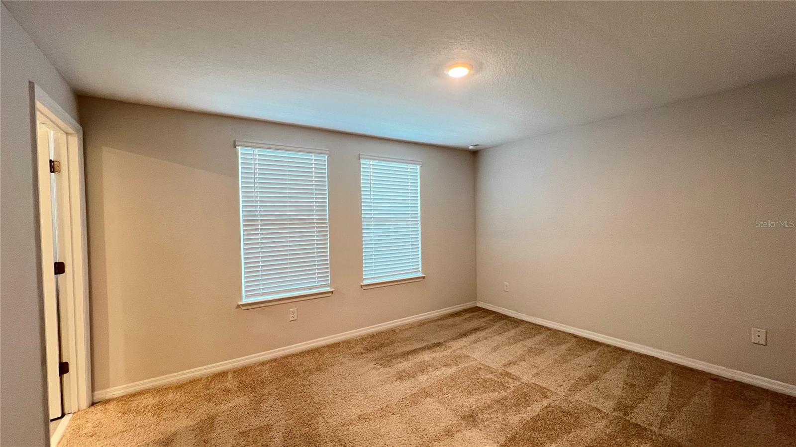 11056 GREAT ROCK ST, WINTER GARDEN, FL — photo 20