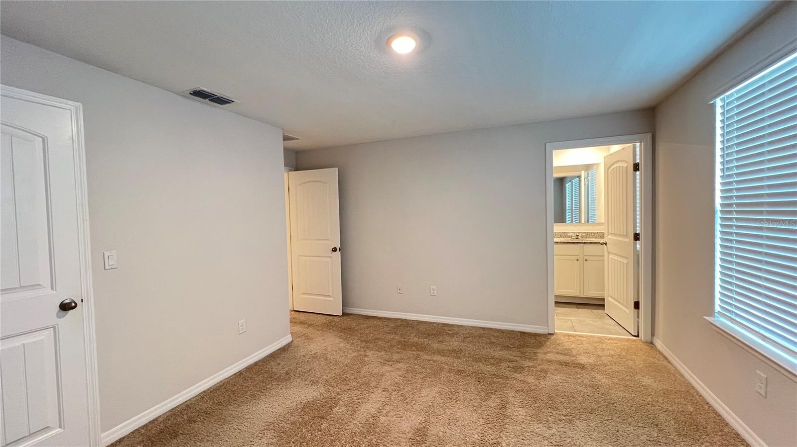 11056 GREAT ROCK ST, WINTER GARDEN, FL — photo 22