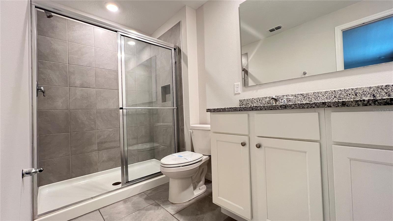11056 GREAT ROCK ST, WINTER GARDEN, FL — photo 23