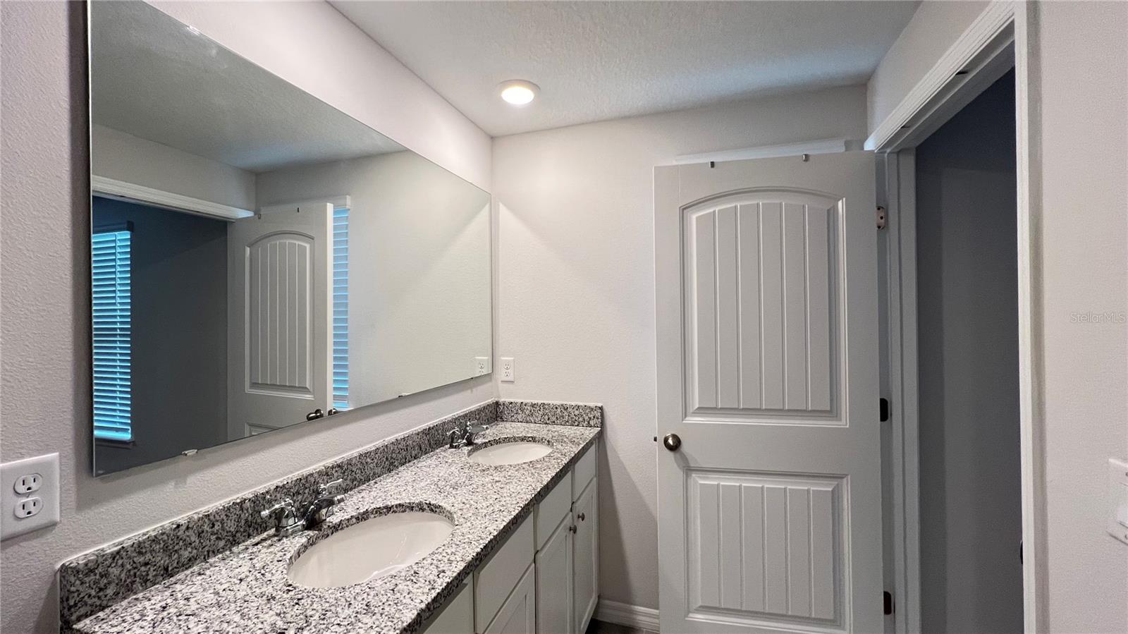 11056 GREAT ROCK ST, WINTER GARDEN, FL — photo 24