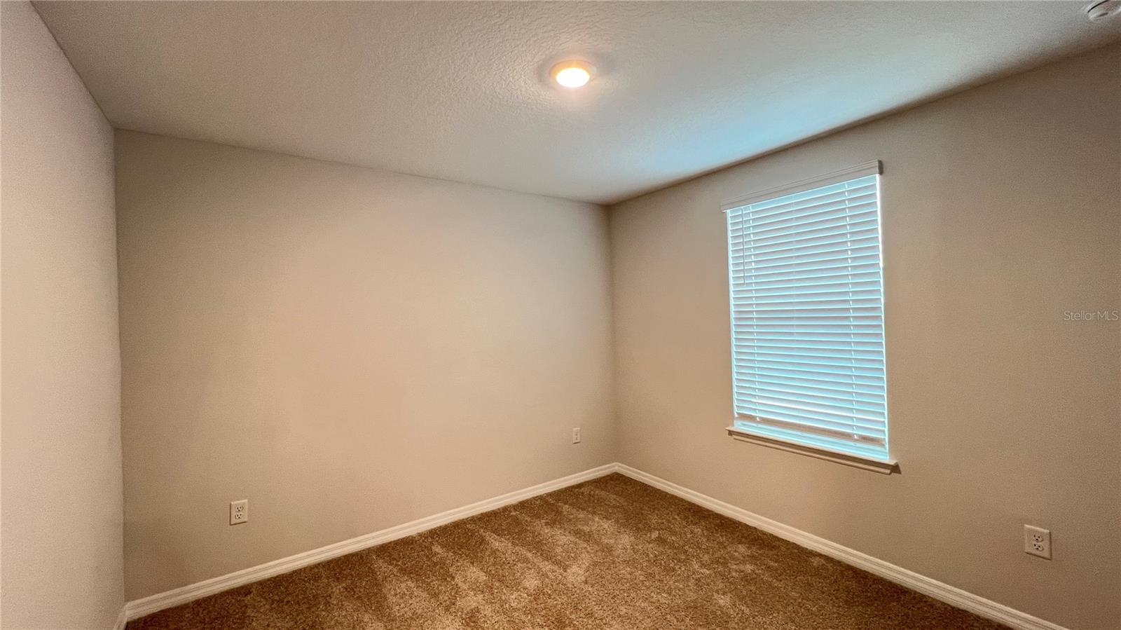 11056 GREAT ROCK ST, WINTER GARDEN, FL — photo 25