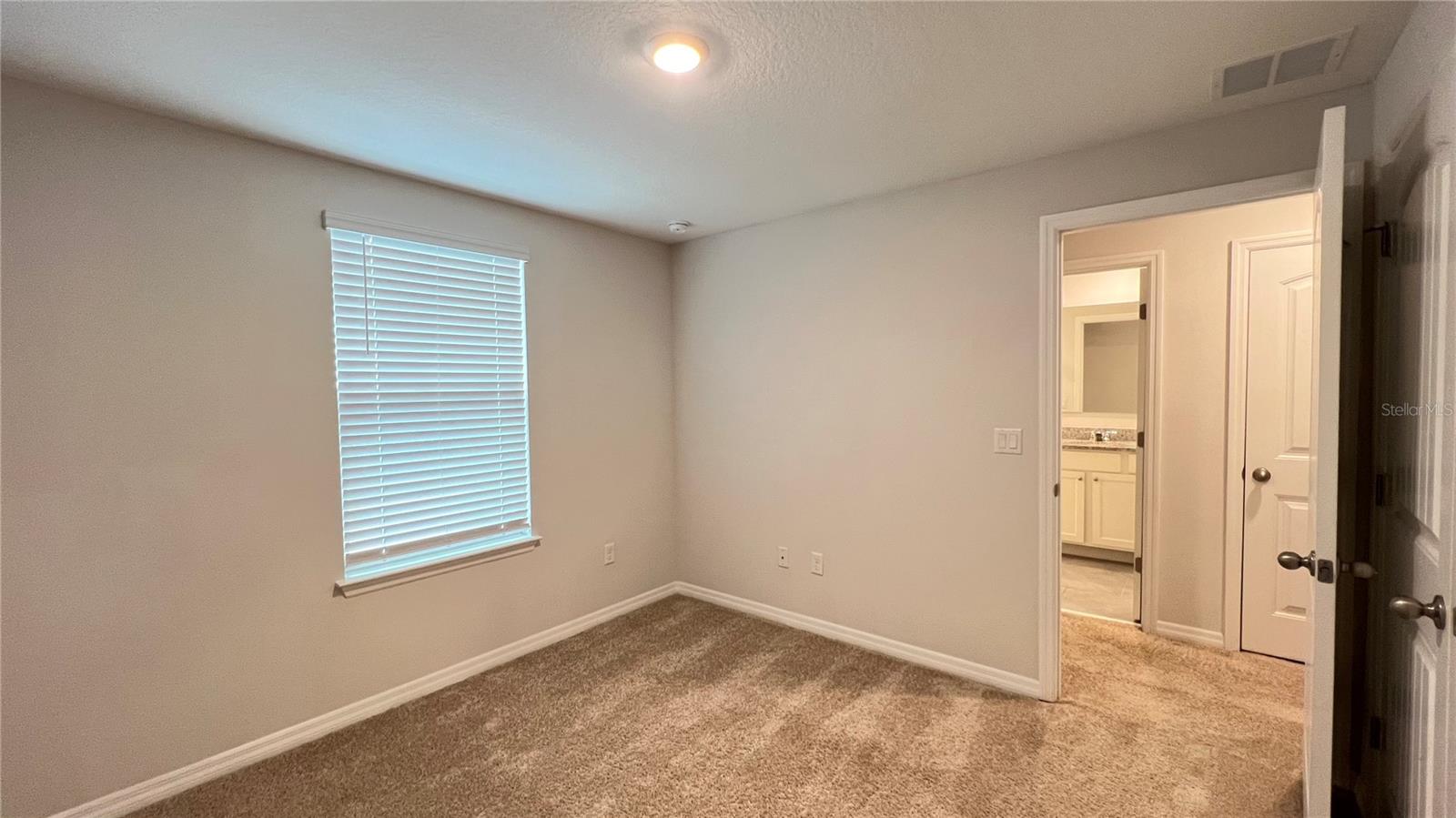 11056 GREAT ROCK ST, WINTER GARDEN, FL — photo 26
