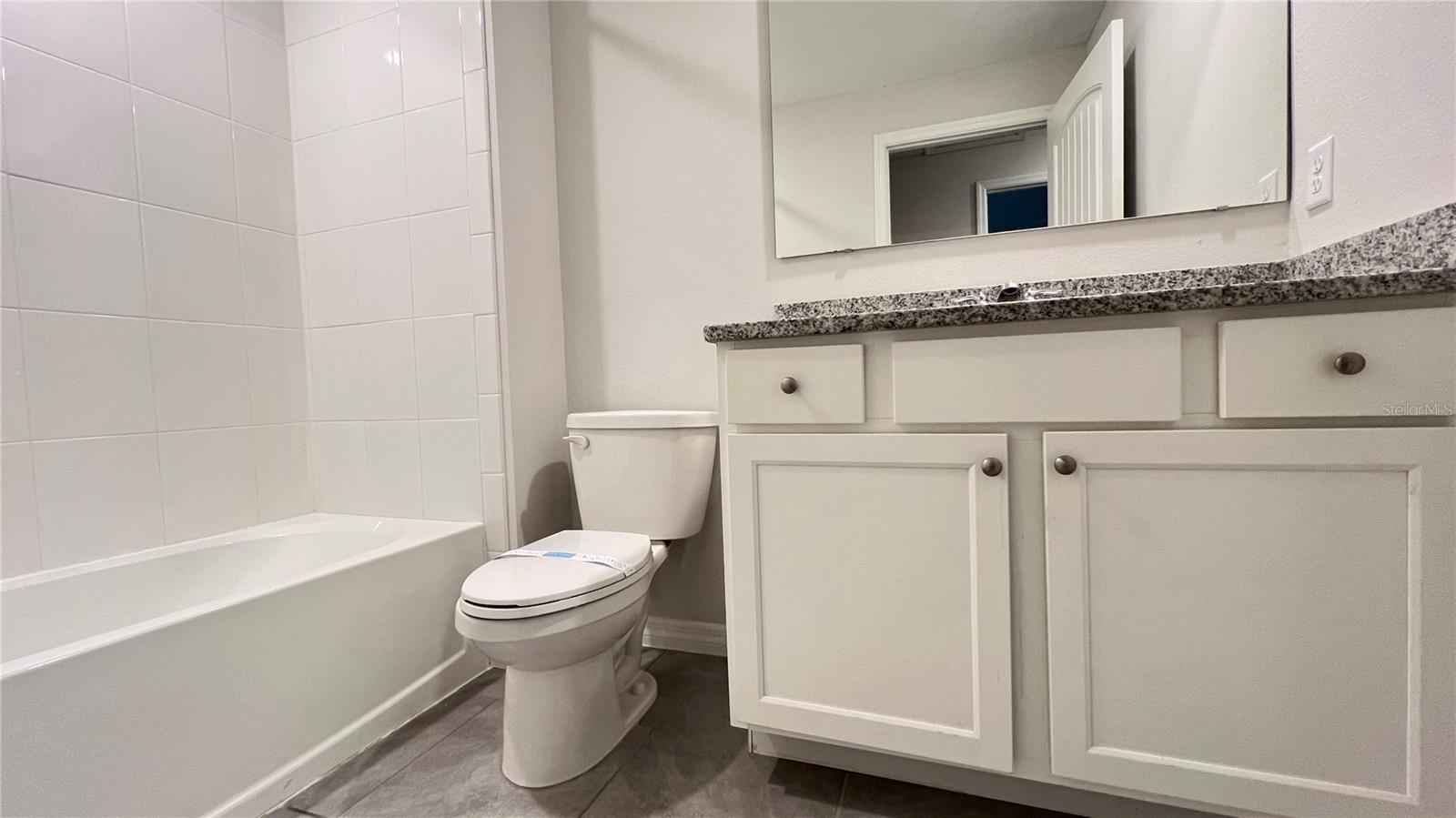 11056 GREAT ROCK ST, WINTER GARDEN, FL — photo 27