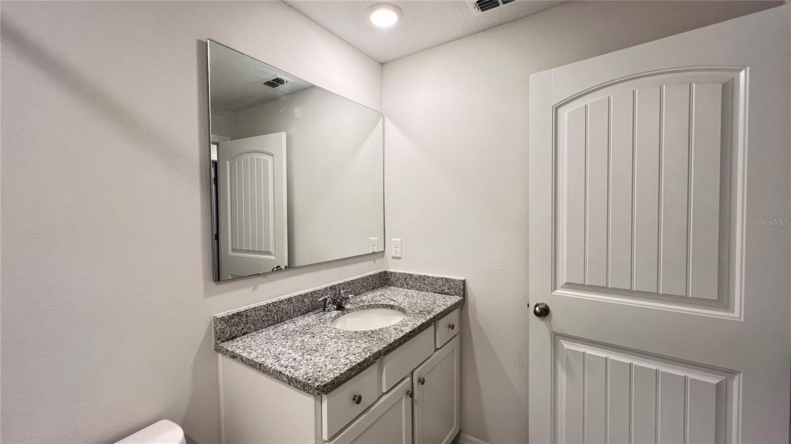 11056 GREAT ROCK ST, WINTER GARDEN, FL — photo 28
