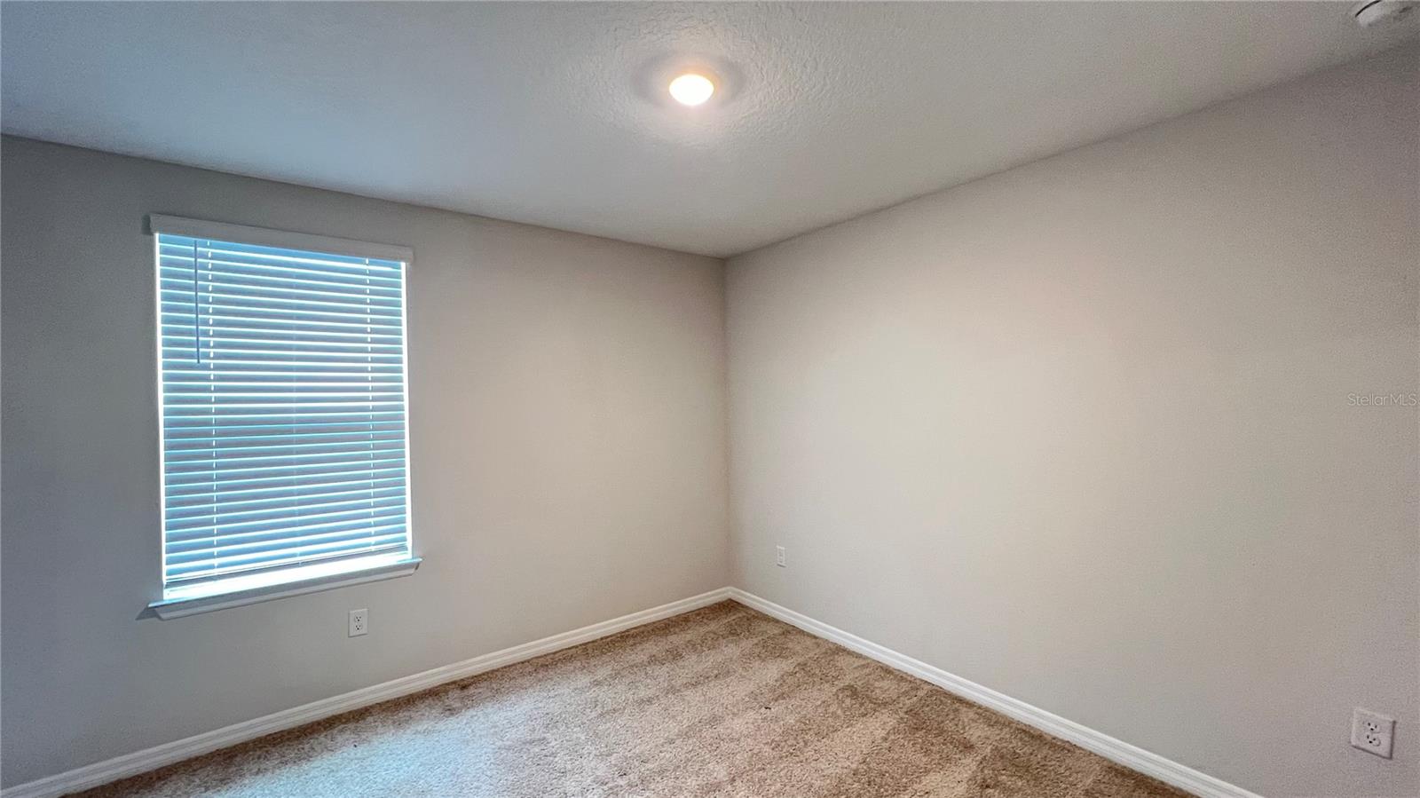 11056 GREAT ROCK ST, WINTER GARDEN, FL — photo 29