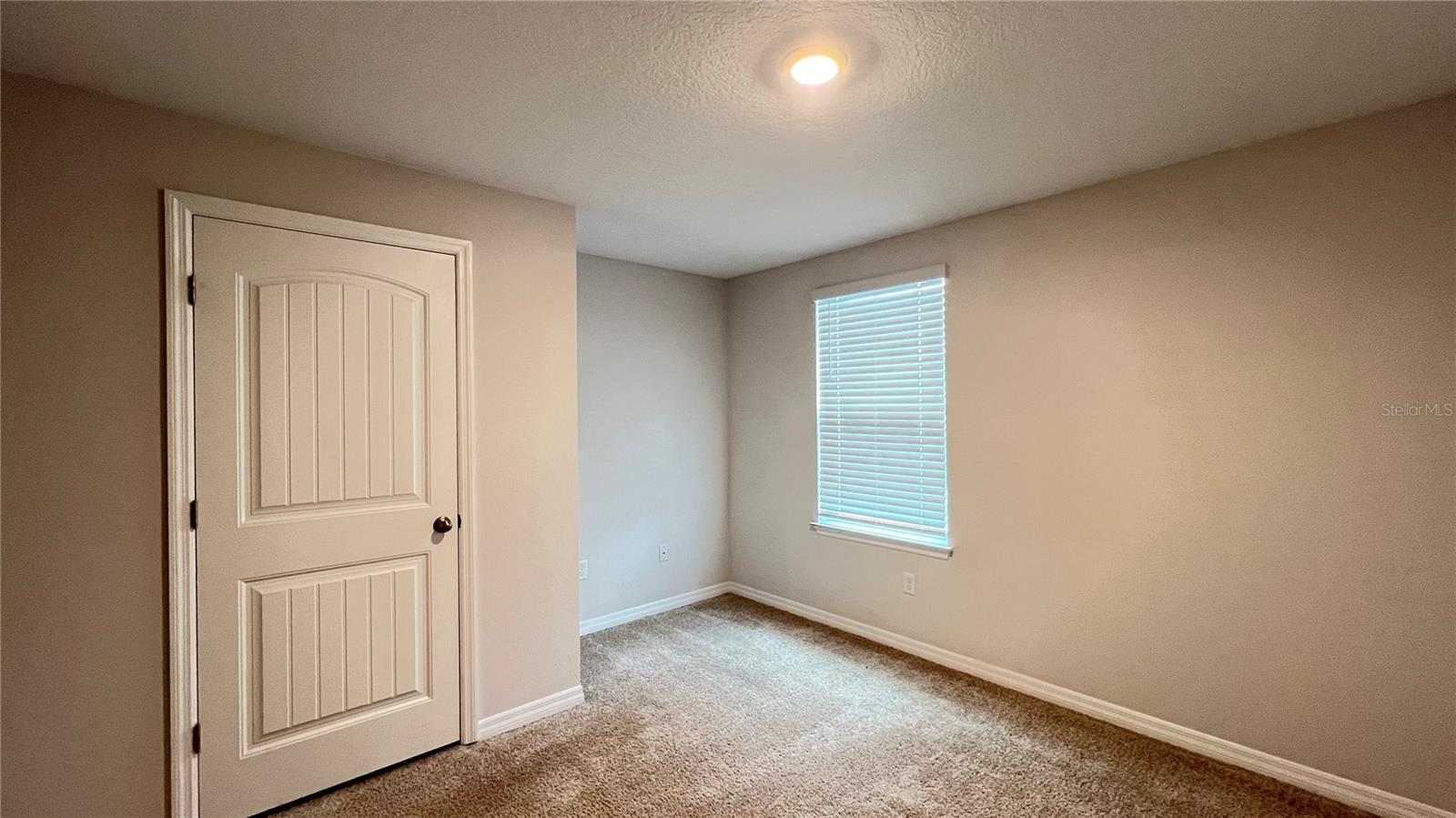 11056 GREAT ROCK ST, WINTER GARDEN, FL — photo 30
