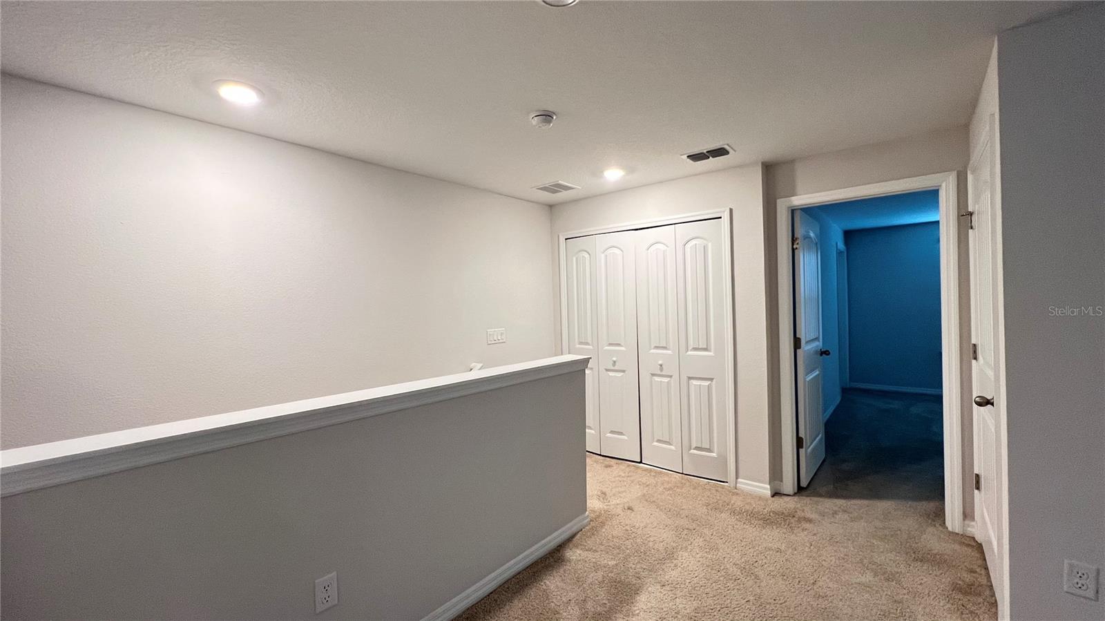 11056 GREAT ROCK ST, WINTER GARDEN, FL — photo 31