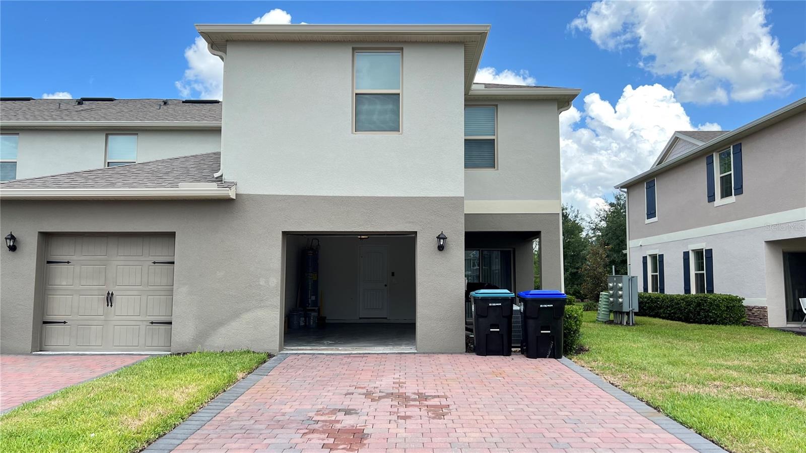 11056 GREAT ROCK ST, WINTER GARDEN, FL — photo 32