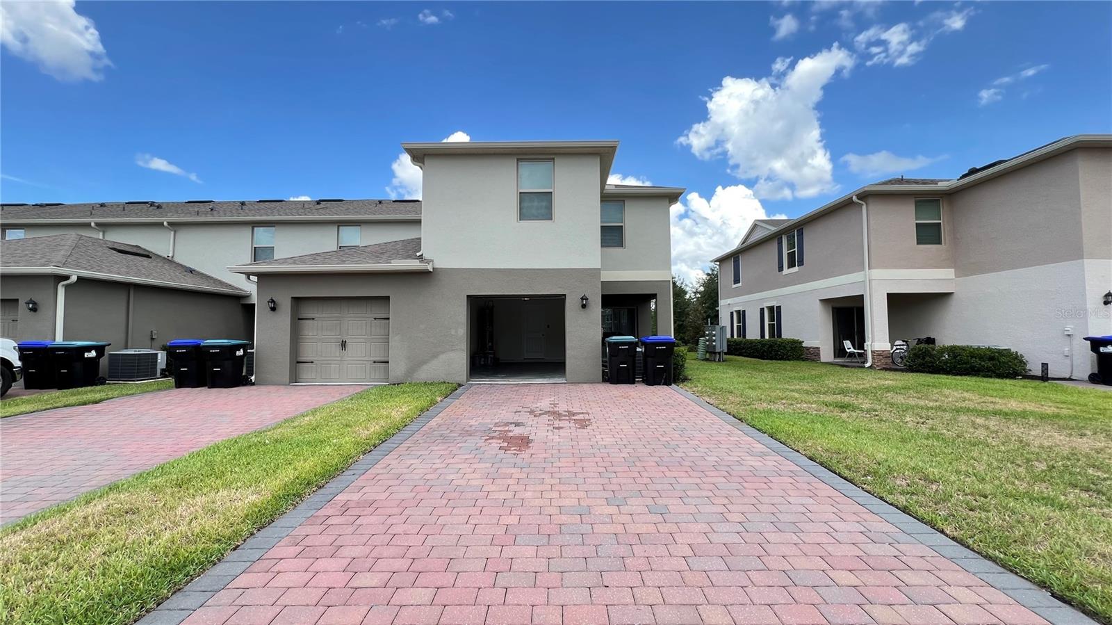 11056 GREAT ROCK ST, WINTER GARDEN, FL — photo 33
