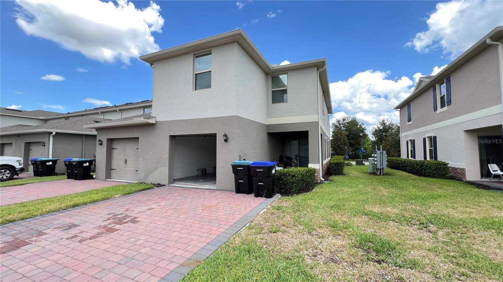 11056 GREAT ROCK ST, WINTER GARDEN, FL — photo 34