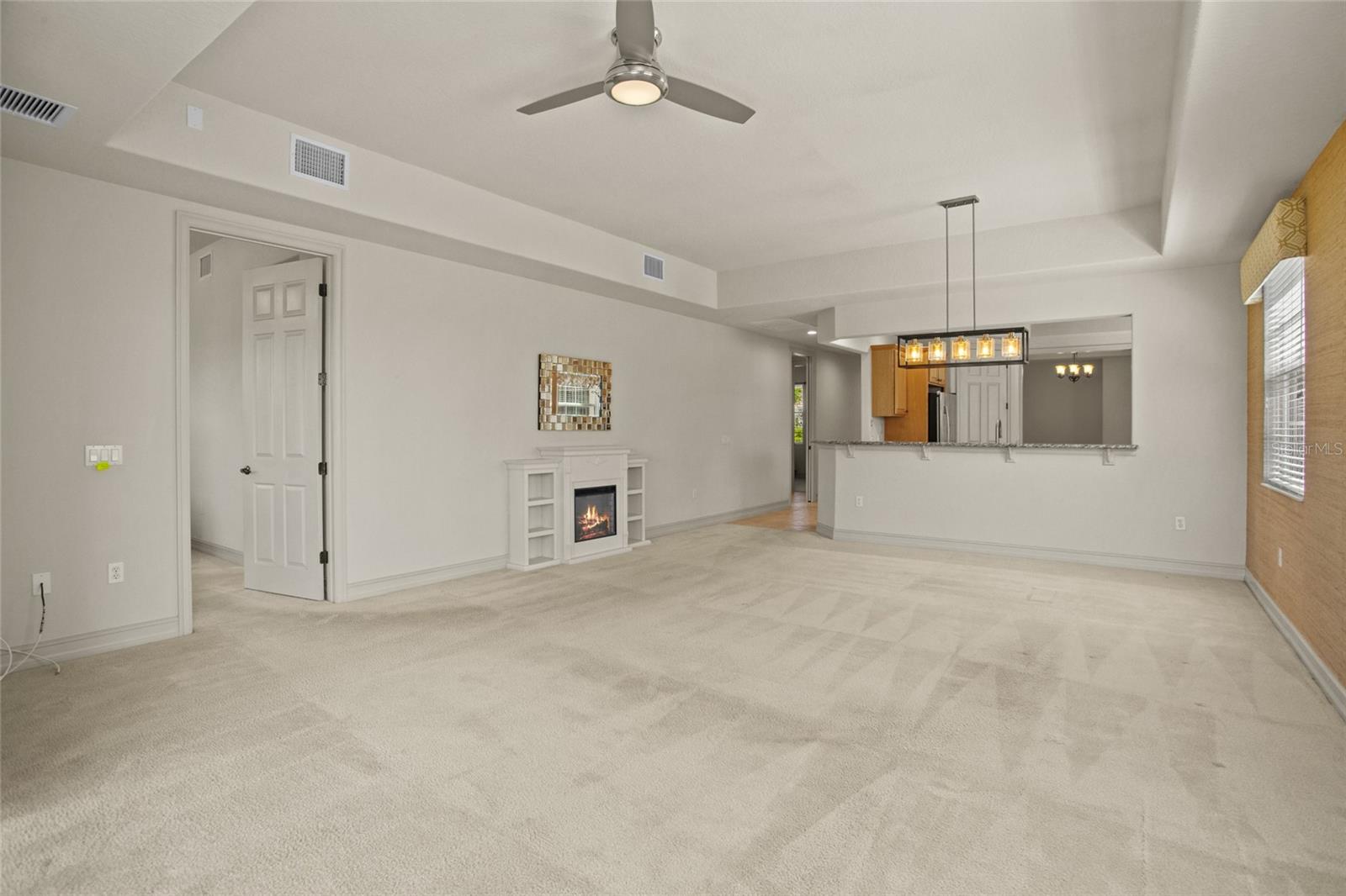 26207 AVENIDA LAS COLINAS, HOWEY IN THE HILLS, FL — photo 5