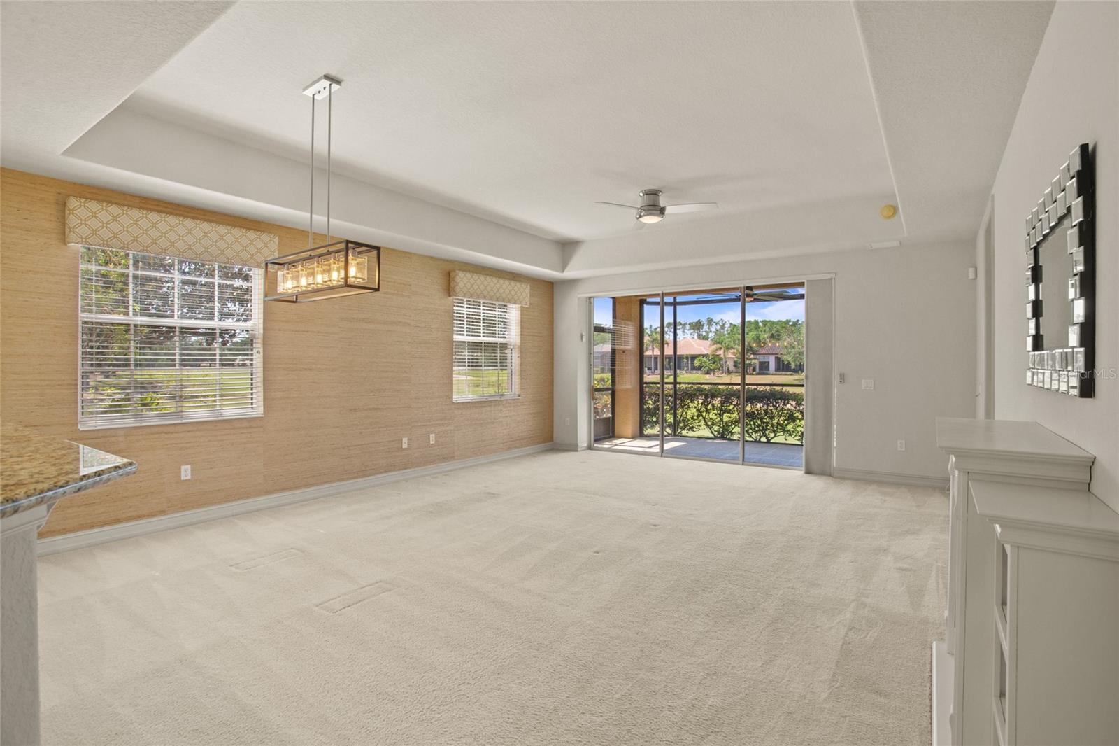26207 AVENIDA LAS COLINAS, HOWEY IN THE HILLS, FL — photo 22