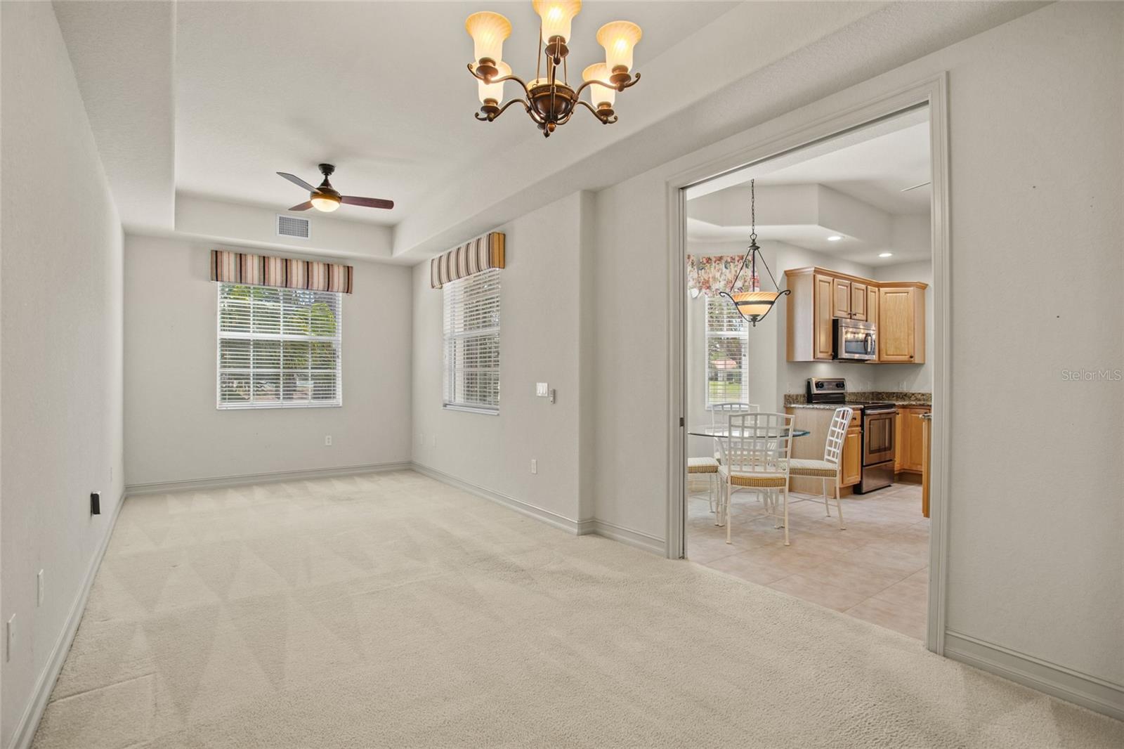 26207 AVENIDA LAS COLINAS, HOWEY IN THE HILLS, FL — photo 27