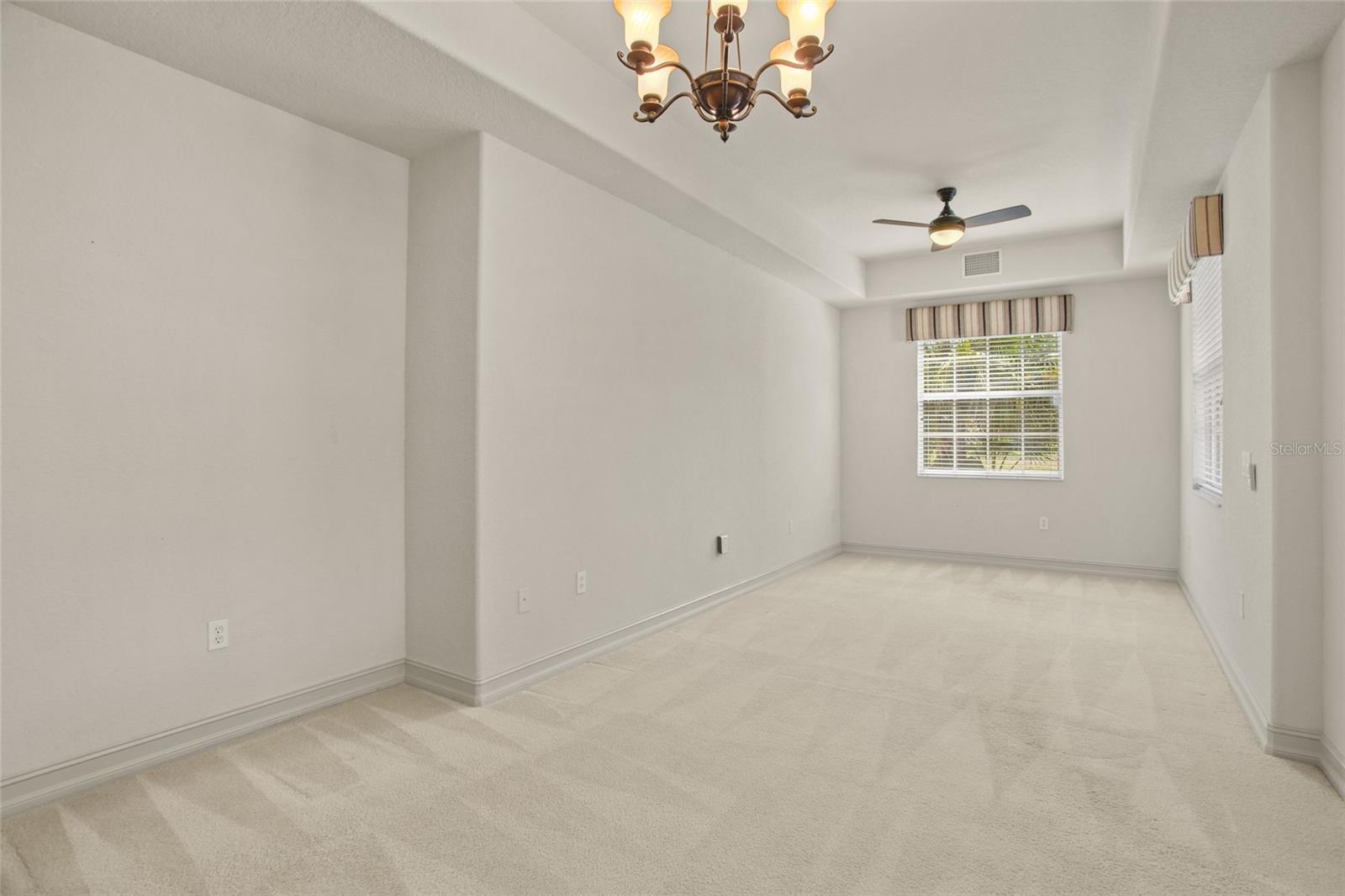 26207 AVENIDA LAS COLINAS, HOWEY IN THE HILLS, FL — photo 29