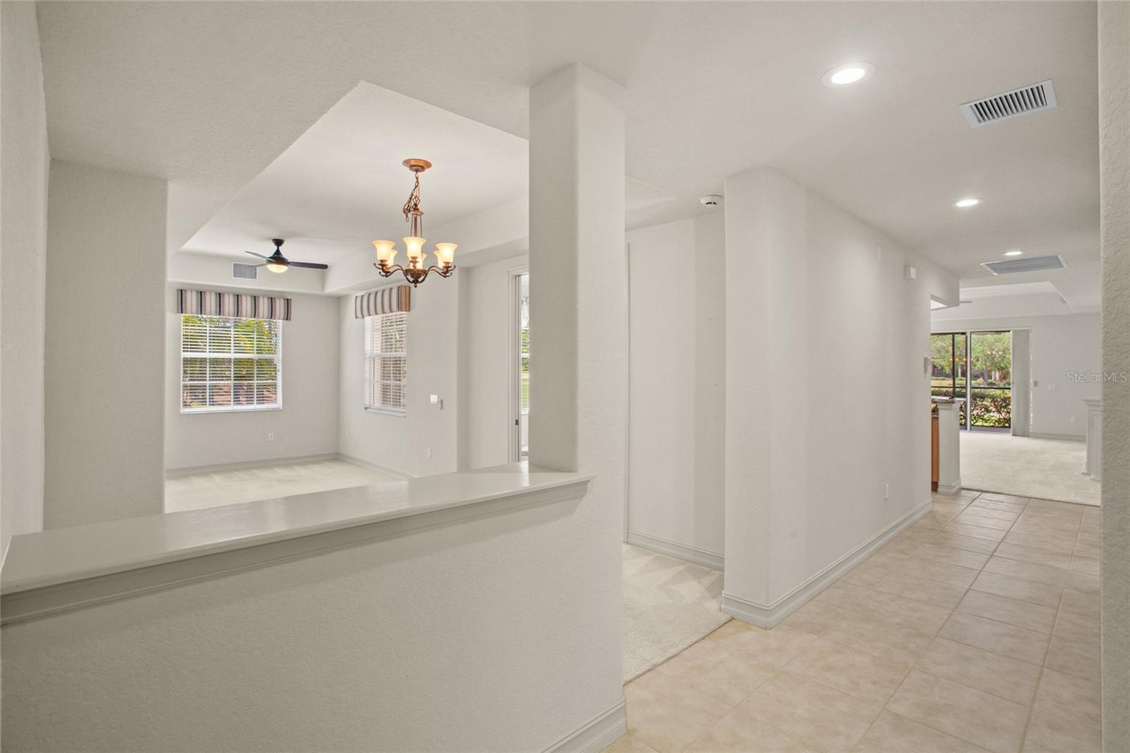 26207 AVENIDA LAS COLINAS, HOWEY IN THE HILLS, FL — photo 32