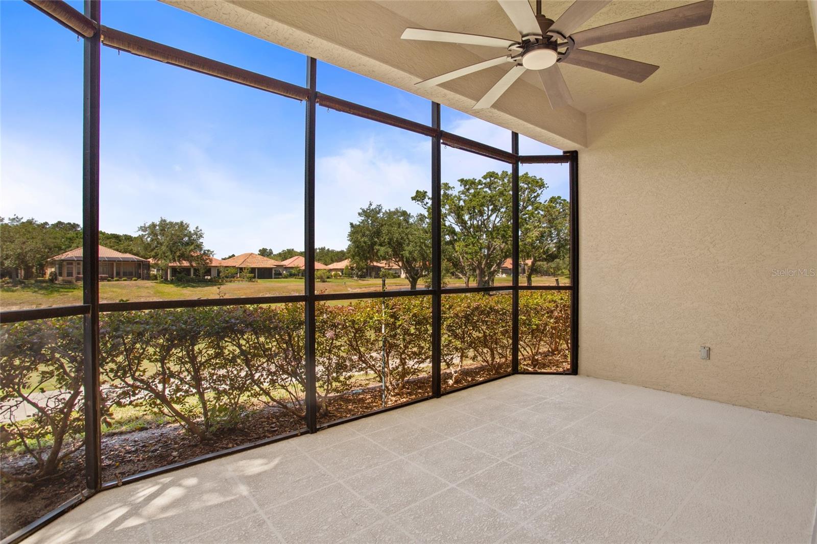 26207 AVENIDA LAS COLINAS, HOWEY IN THE HILLS, FL — photo 33