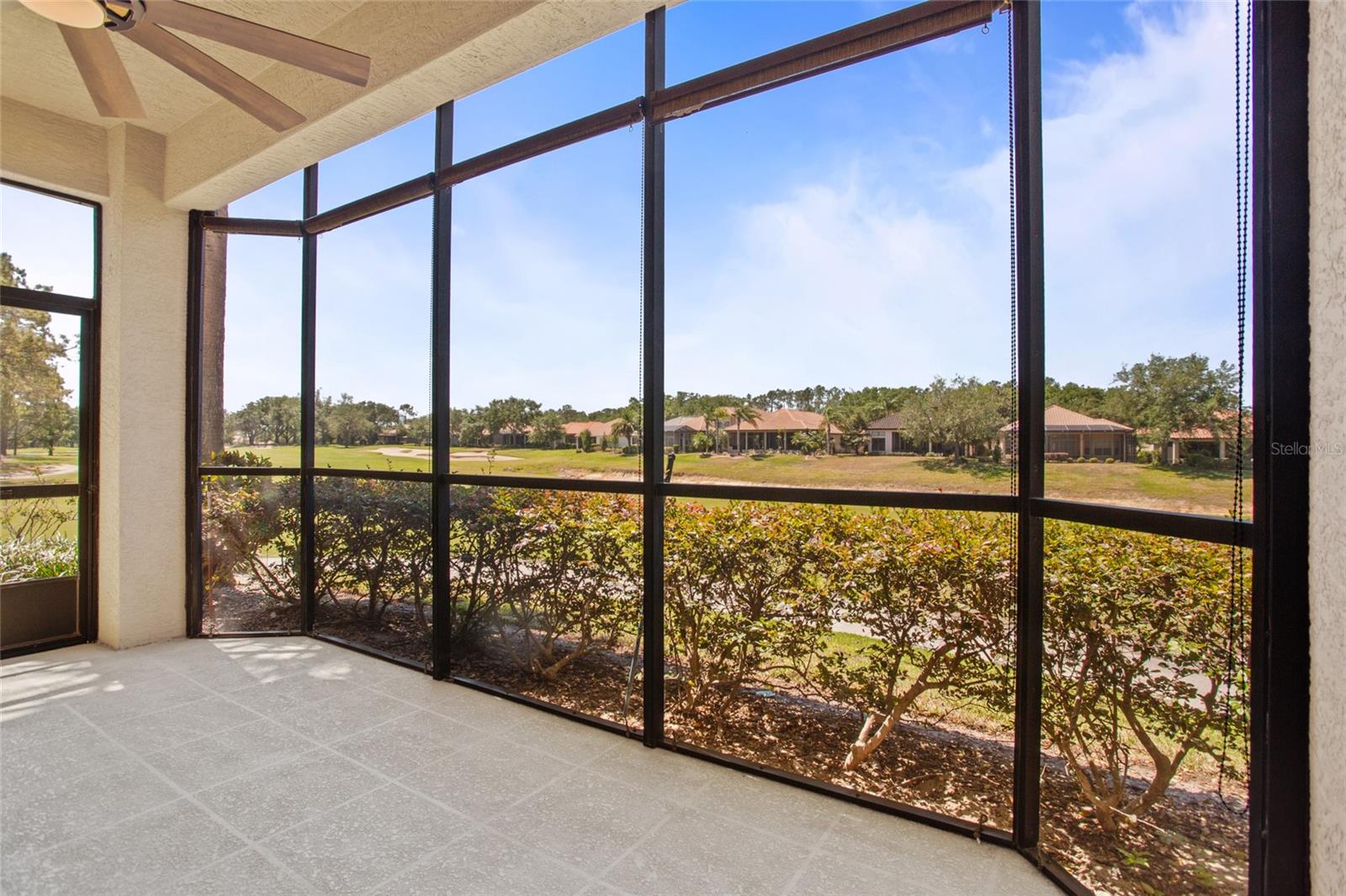 26207 AVENIDA LAS COLINAS, HOWEY IN THE HILLS, FL — photo 35