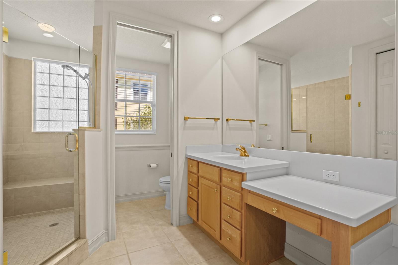 26207 AVENIDA LAS COLINAS, HOWEY IN THE HILLS, FL — photo 41