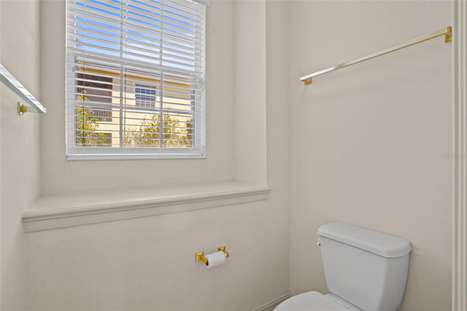 26207 AVENIDA LAS COLINAS, HOWEY IN THE HILLS, FL — photo 46