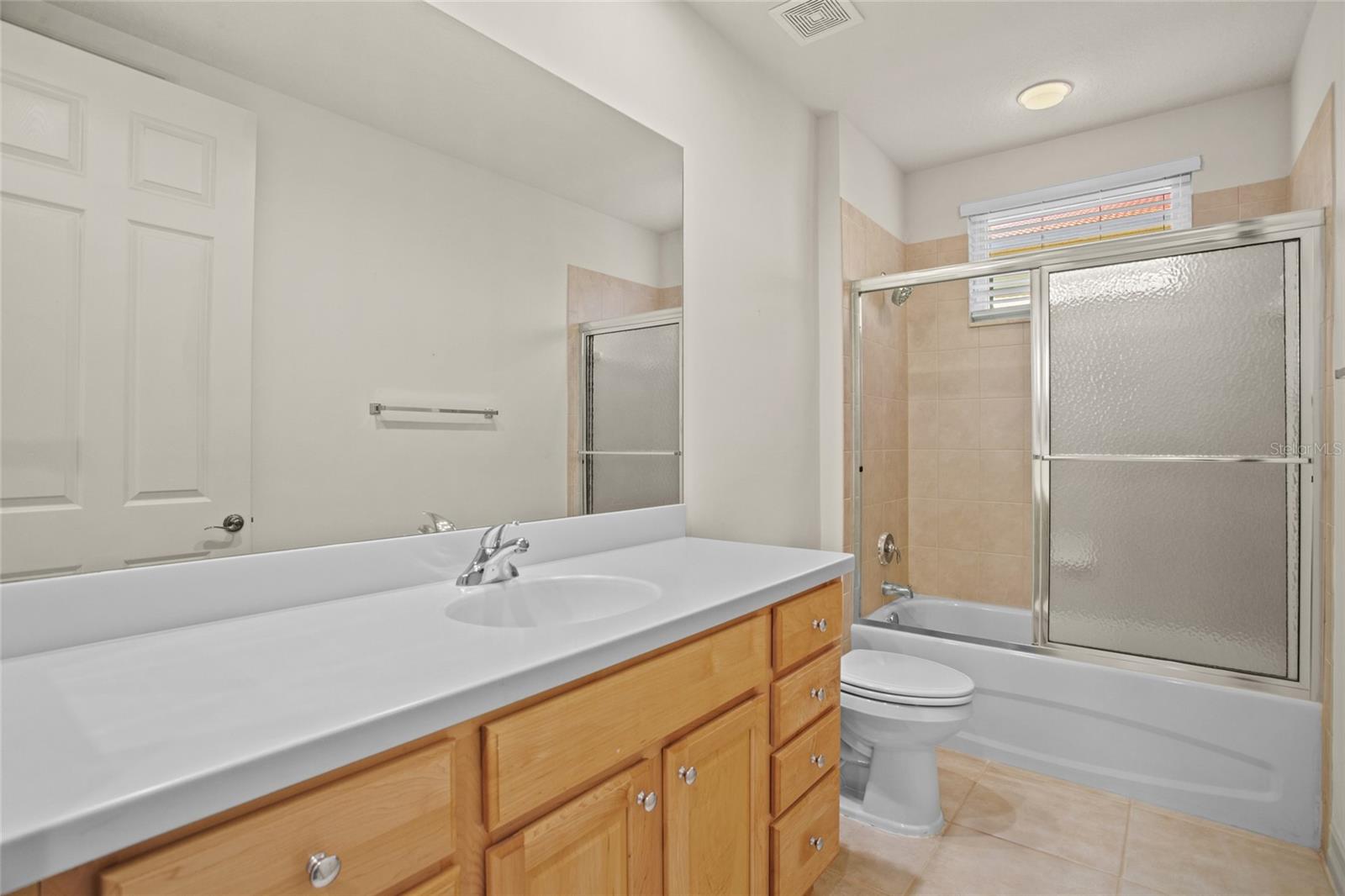 26207 AVENIDA LAS COLINAS, HOWEY IN THE HILLS, FL — photo 47