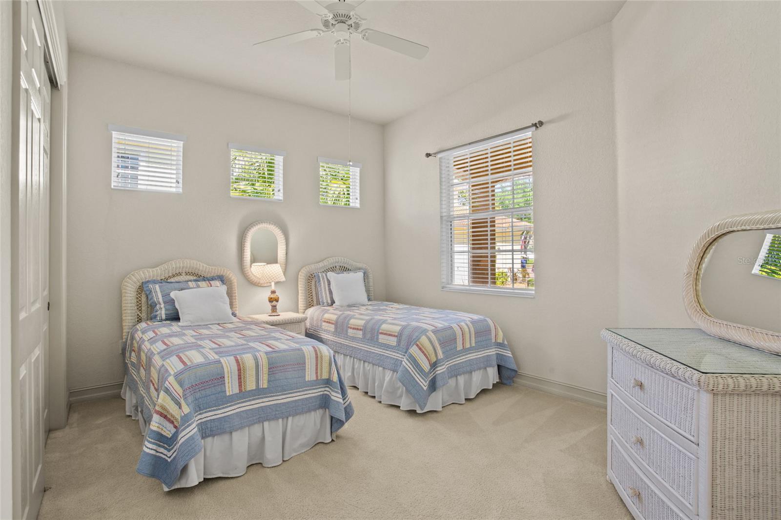 26207 AVENIDA LAS COLINAS, HOWEY IN THE HILLS, FL — photo 53