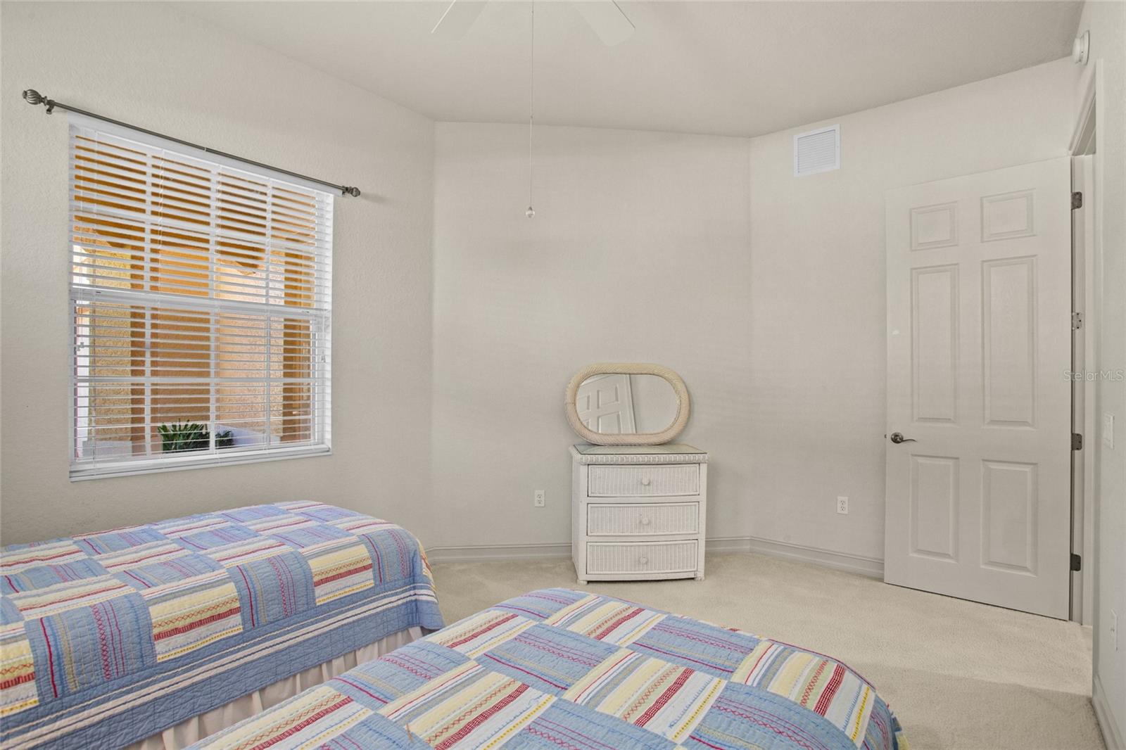 26207 AVENIDA LAS COLINAS, HOWEY IN THE HILLS, FL — photo 55