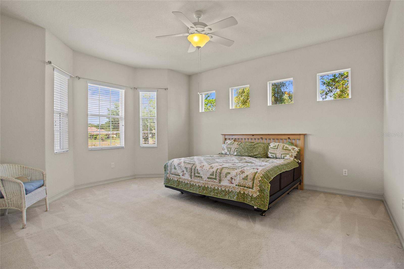 26207 AVENIDA LAS COLINAS, HOWEY IN THE HILLS, FL — photo 58
