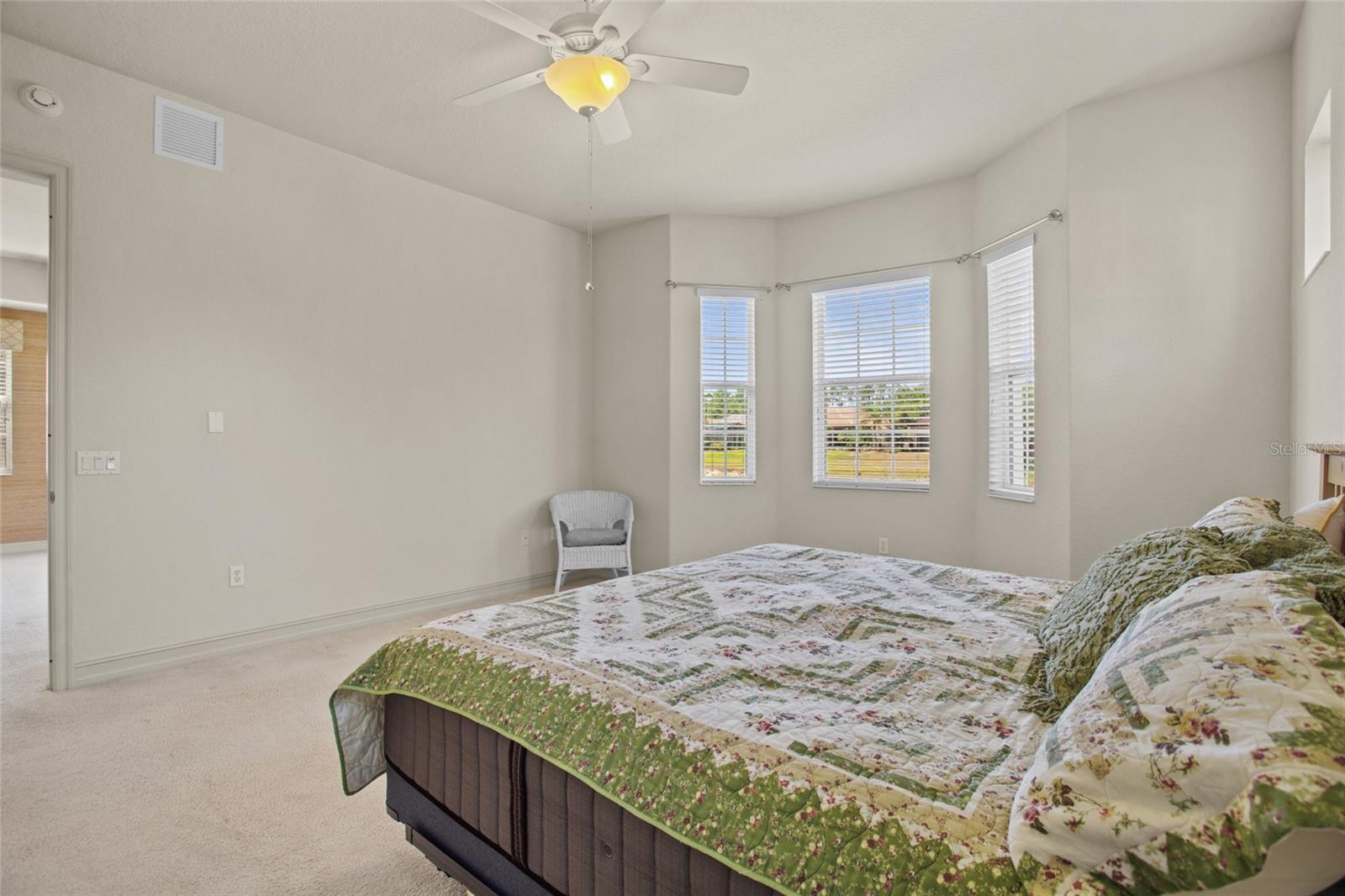 26207 AVENIDA LAS COLINAS, HOWEY IN THE HILLS, FL — photo 60