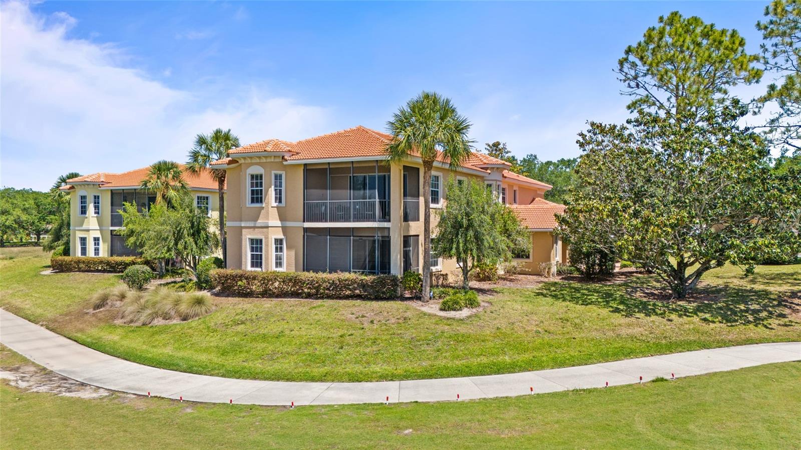 26207 AVENIDA LAS COLINAS, HOWEY IN THE HILLS, FL — photo 75