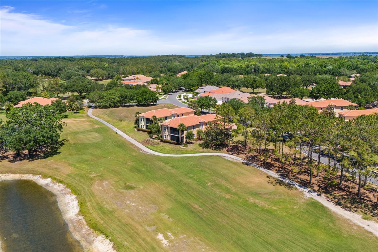 26207 AVENIDA LAS COLINAS, HOWEY IN THE HILLS, FL — photo 80