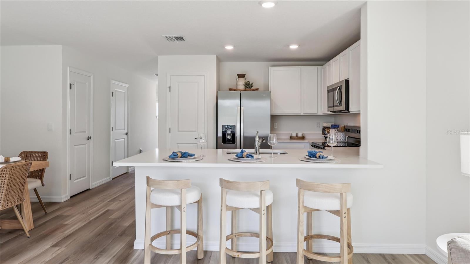 6578 SW 82ND LOOP, OCALA, FL — photo 7