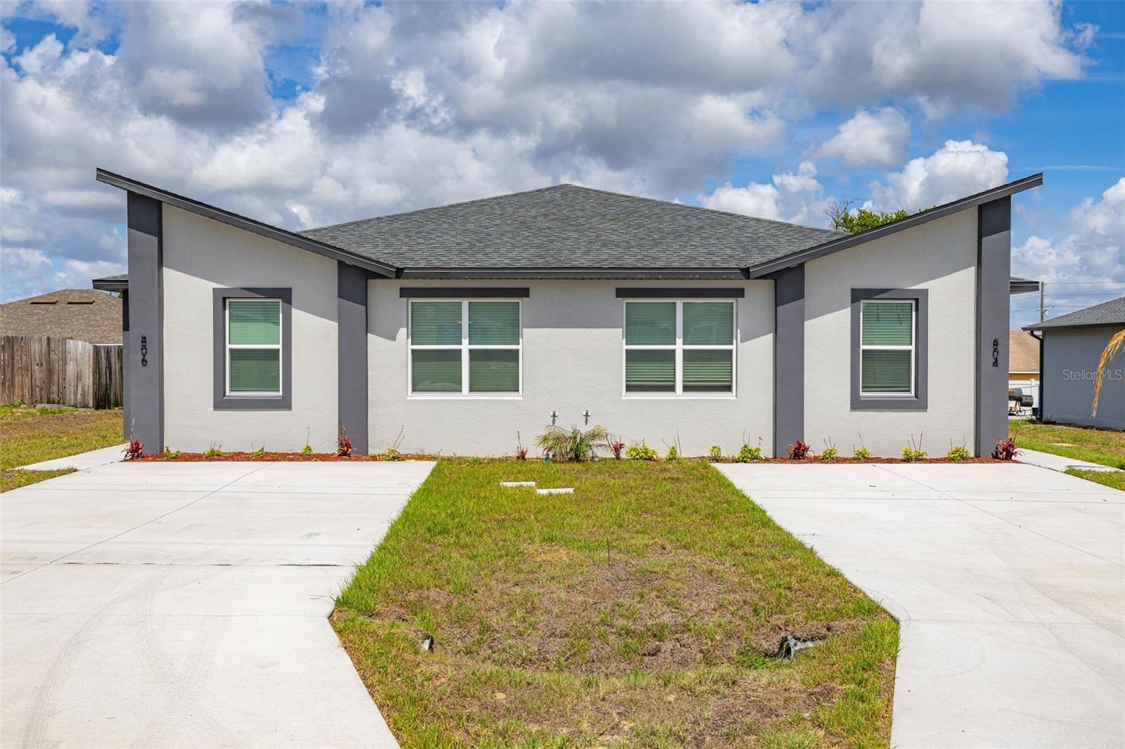 804-806 COLVILLE DR, KISSIMMEE, FL