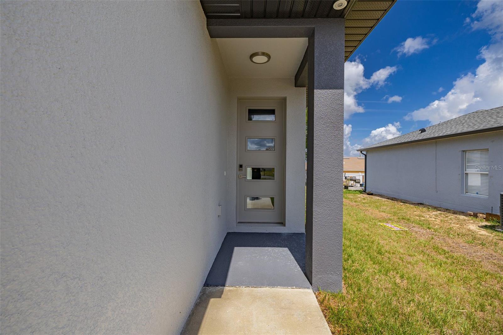 804-806 COLVILLE DR, KISSIMMEE, FL — photo 2