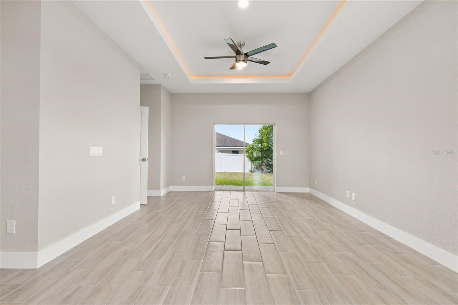 804-806 COLVILLE DR, KISSIMMEE, FL — photo 5
