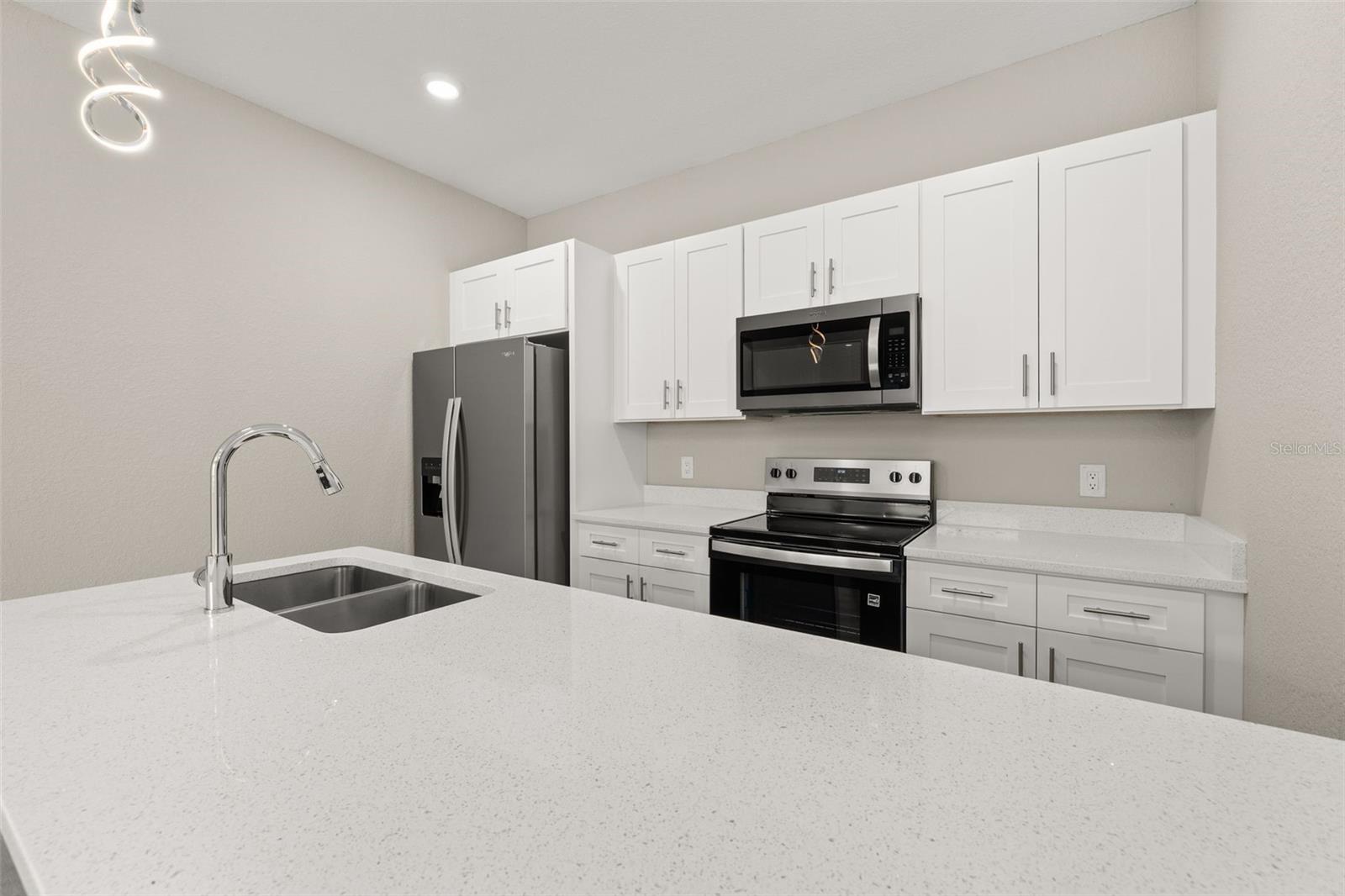804-806 COLVILLE DR, KISSIMMEE, FL — photo 9