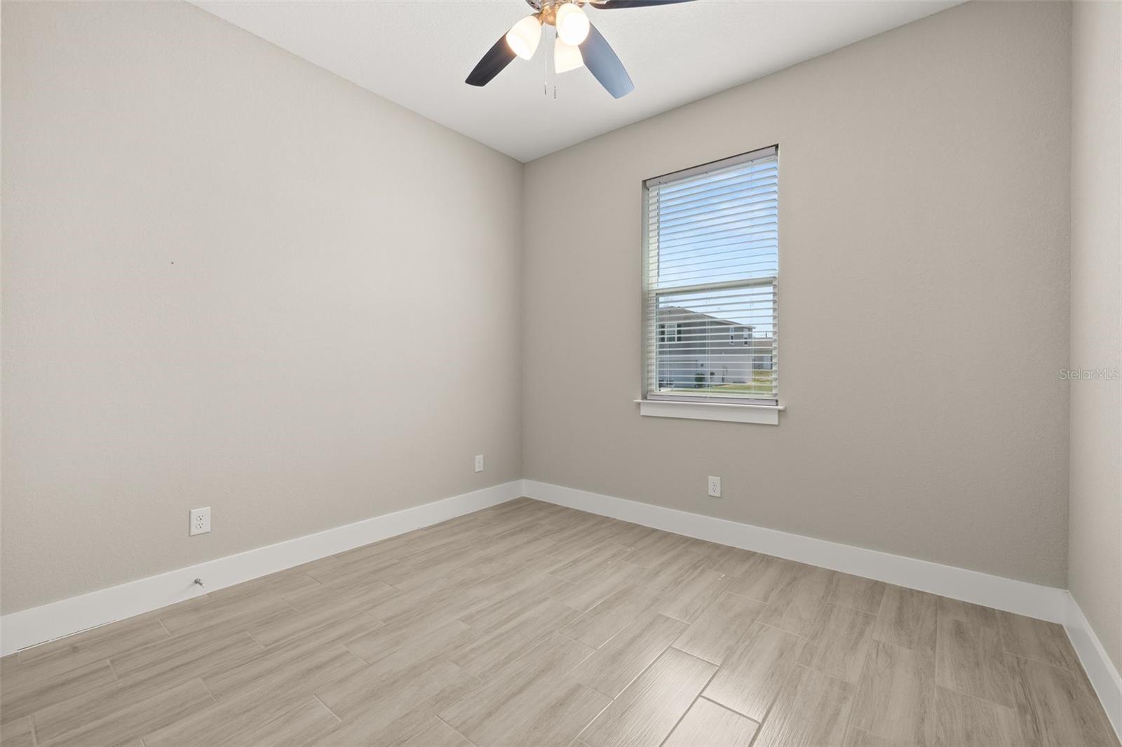 804-806 COLVILLE DR, KISSIMMEE, FL — photo 10