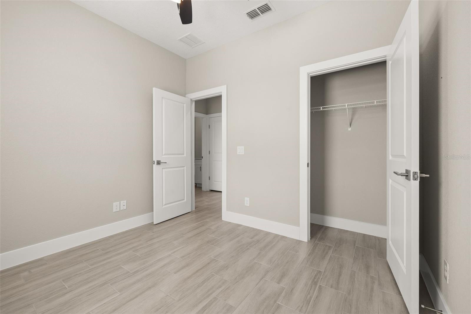 804-806 COLVILLE DR, KISSIMMEE, FL — photo 11