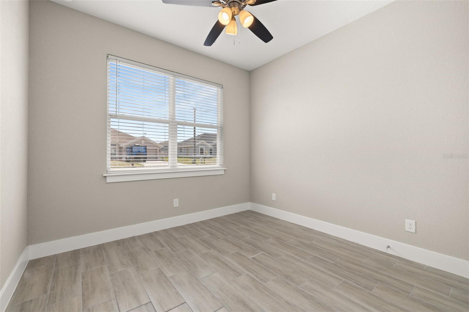 804-806 COLVILLE DR, KISSIMMEE, FL — photo 12