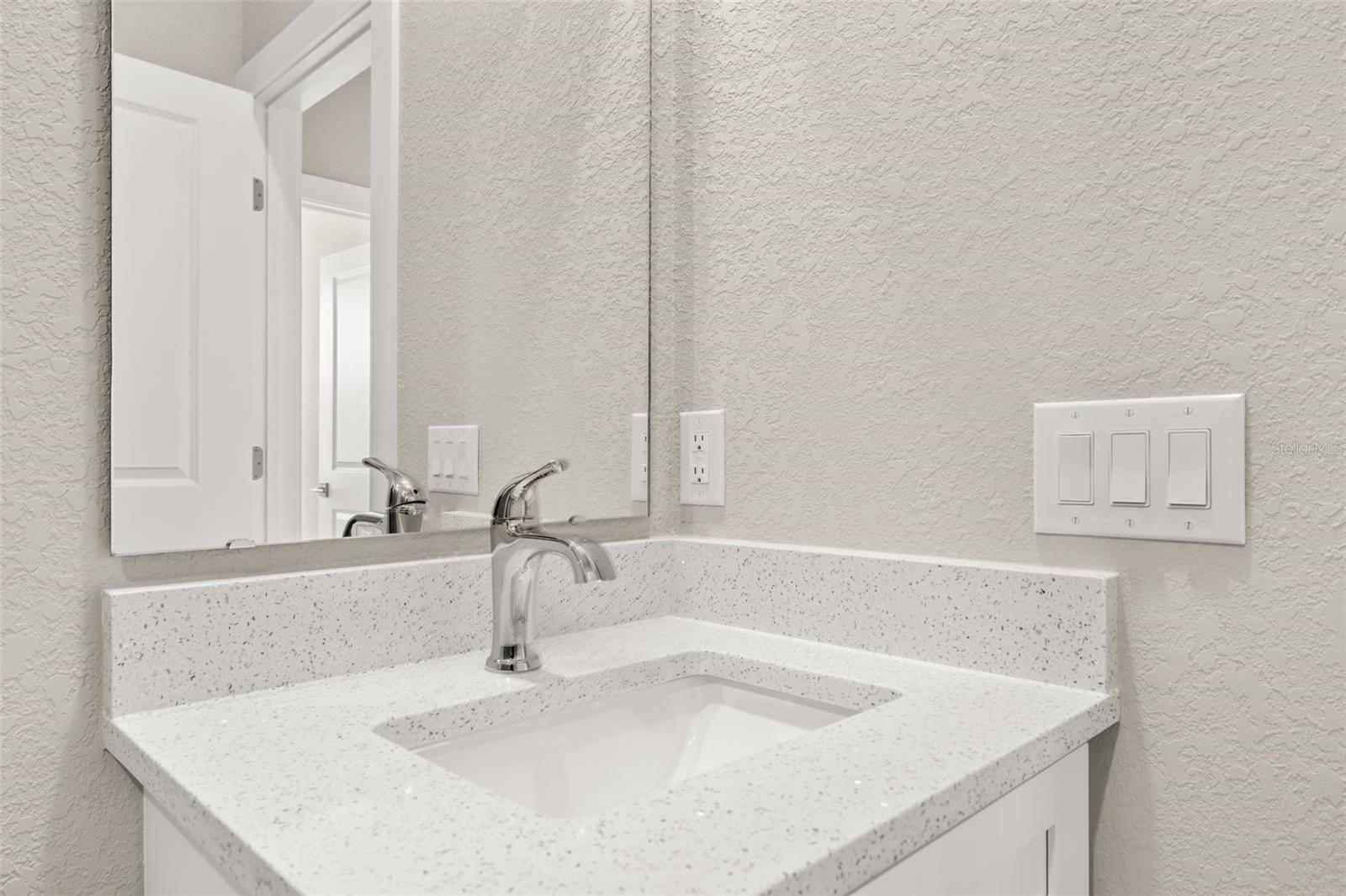 804-806 COLVILLE DR, KISSIMMEE, FL — photo 14
