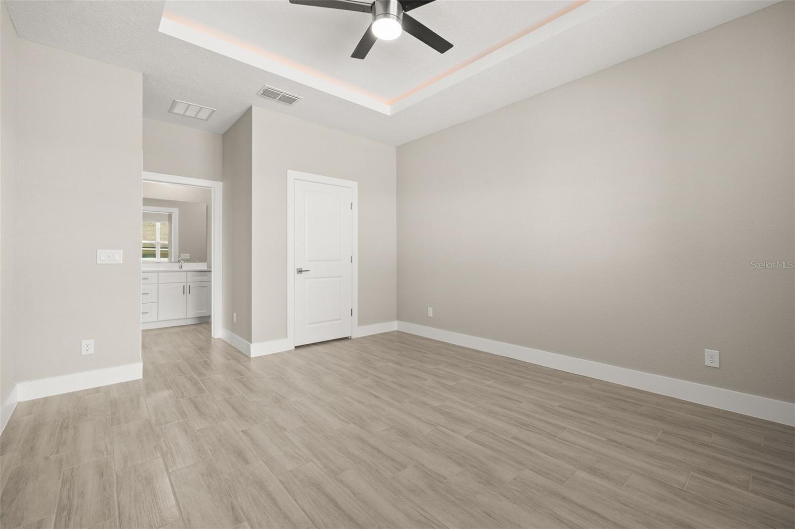 804-806 COLVILLE DR, KISSIMMEE, FL — photo 15