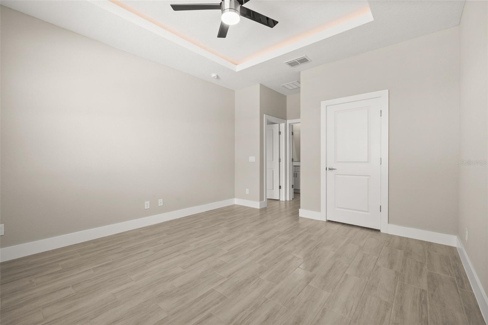 804-806 COLVILLE DR, KISSIMMEE, FL — photo 16
