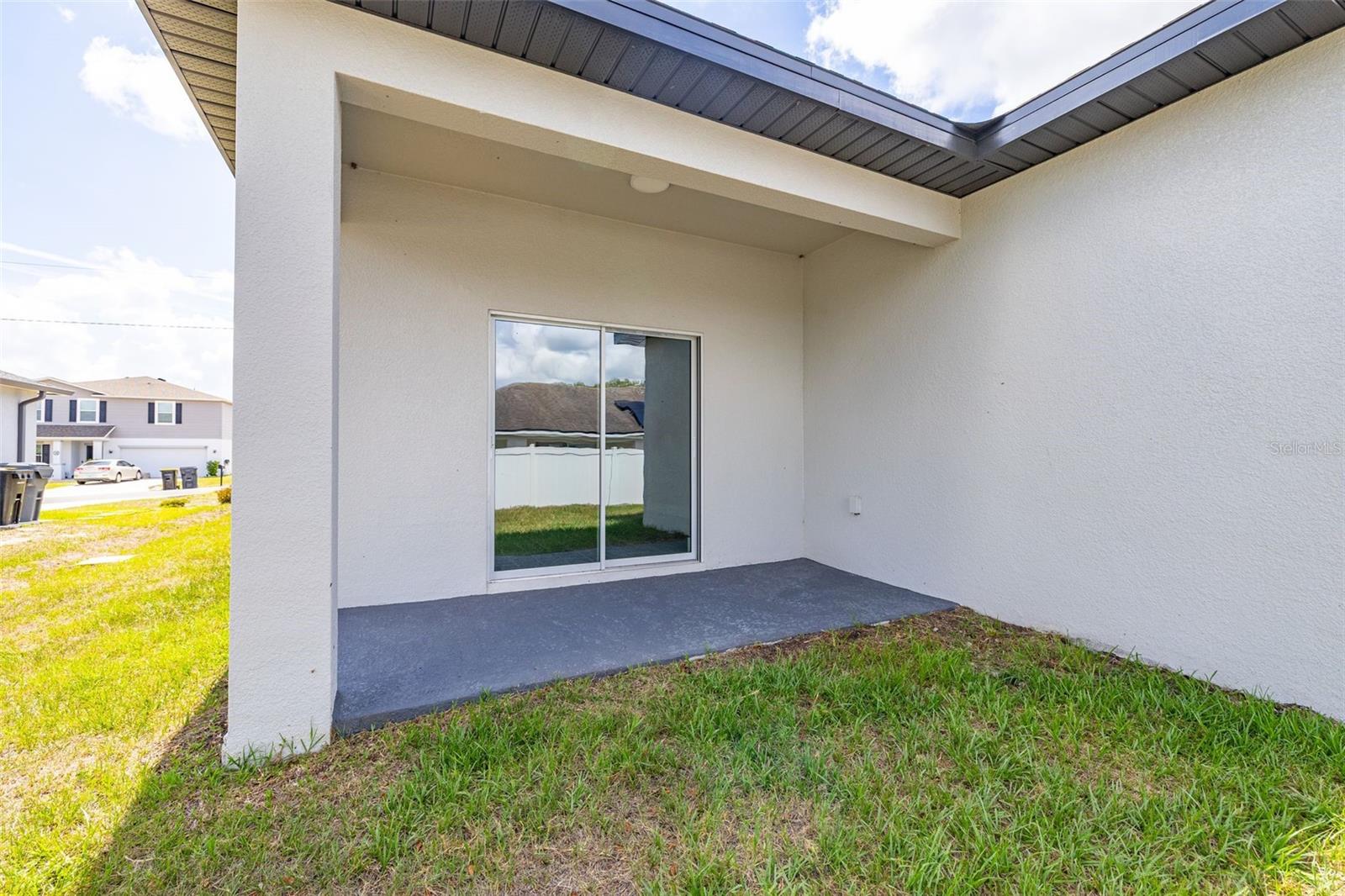 804-806 COLVILLE DR, KISSIMMEE, FL — photo 21