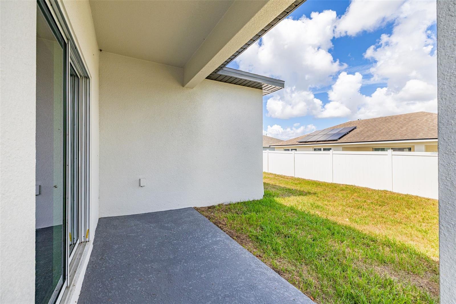 804-806 COLVILLE DR, KISSIMMEE, FL — photo 22